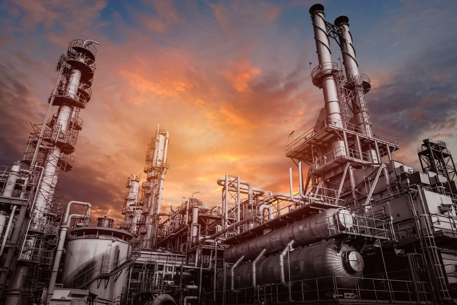 Solvent: State of the Industry