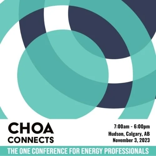 CHOA CONNECTS: The Power of Partnership