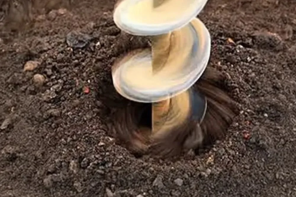 Gravity Assisted Bitumen Extraction (GABE™):