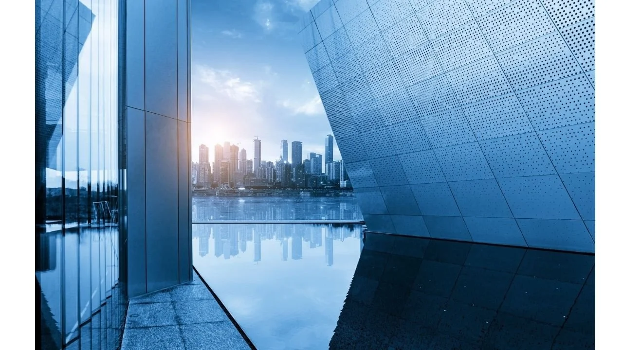 Engineering the Geothermal Heating and Cooling of Buildings