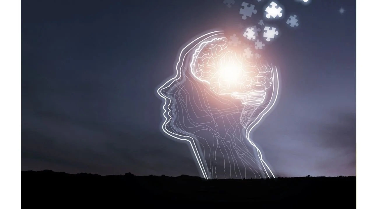 Interview with Alicia Quesnel Managing Partner, BD&amp;P Law