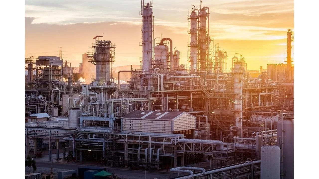 Interview with Lorraine Mitchelmore