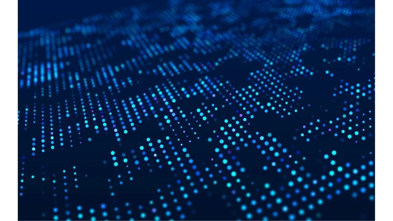 Dilation Works on Rock Matrix to Enhance Heavy Oil Production