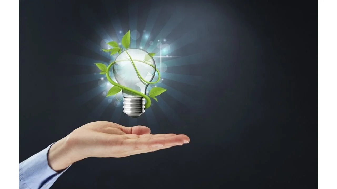 Methods to Reduce Environmental Impact of In-Situ Recovery of Heavy Oil and Bitumen - Part 1