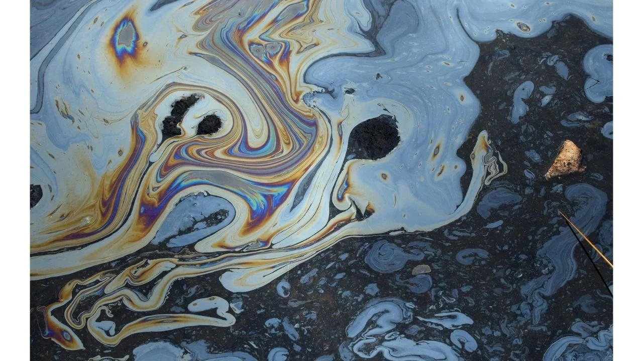 Physical Principles involved in the Recovery of Heavy Oil and Oil Sands Bitumen