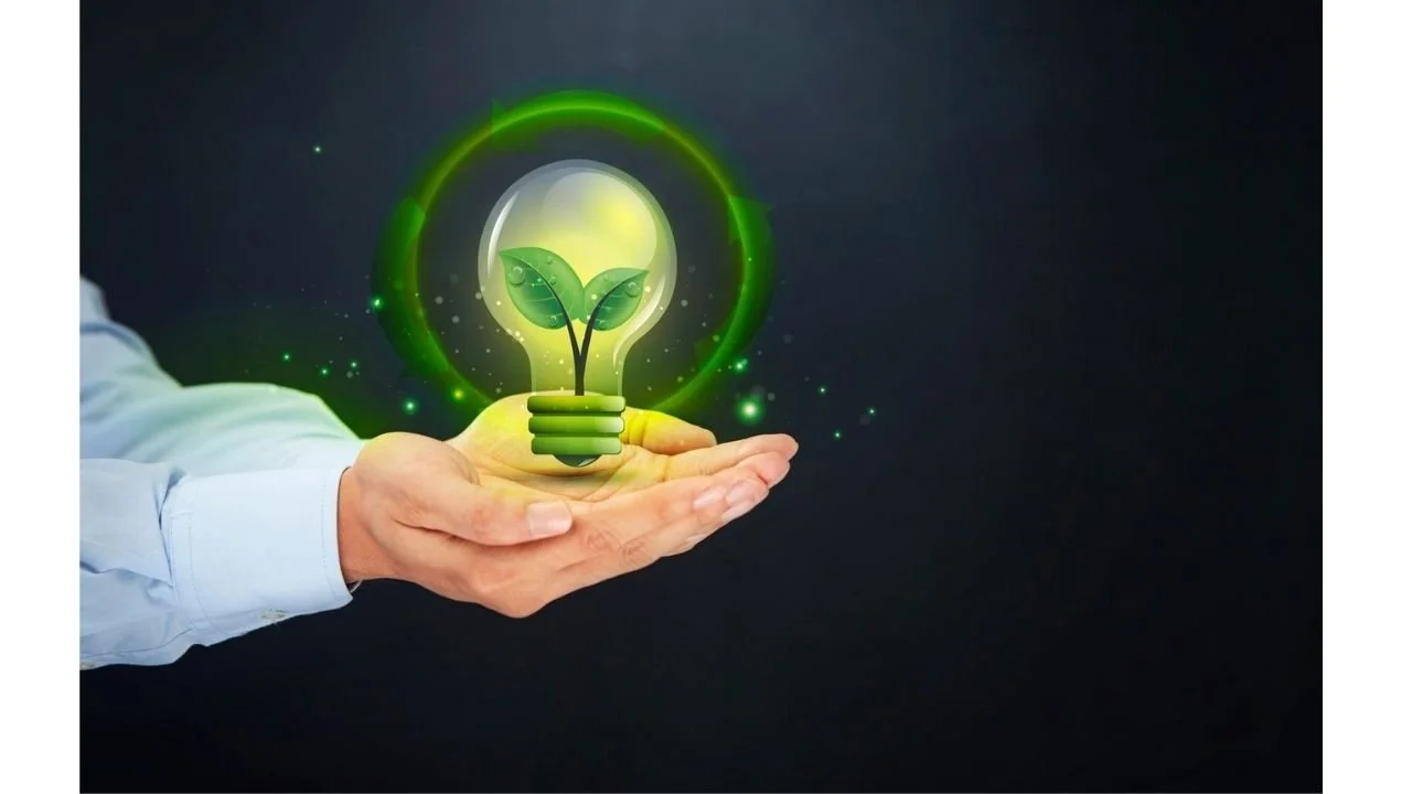 Methods to Reduce Environmental Impact of In-situ Recovery of Heavy Oil and Bitumen - Part 2