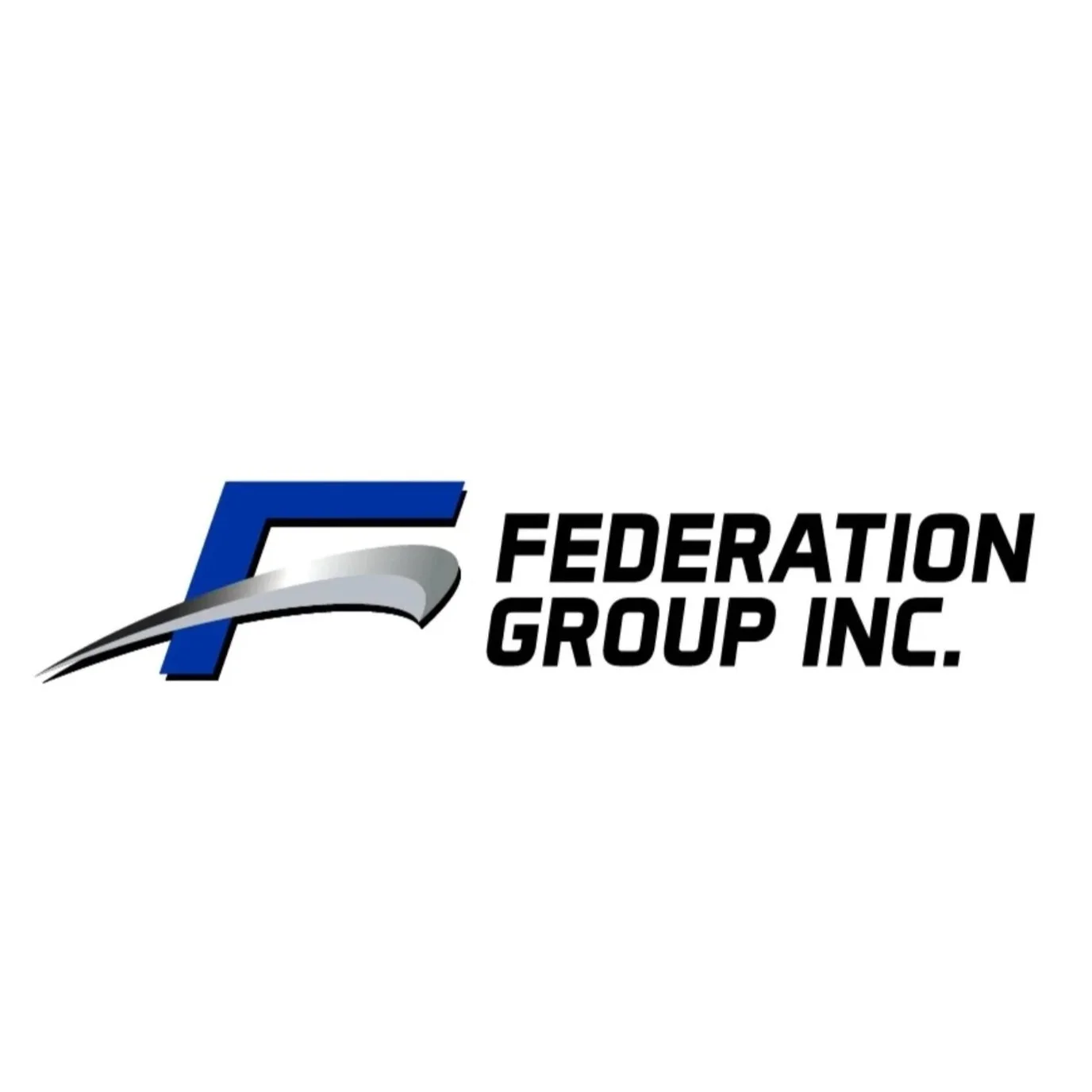 Federation%2BGroup%2BInc.jpg