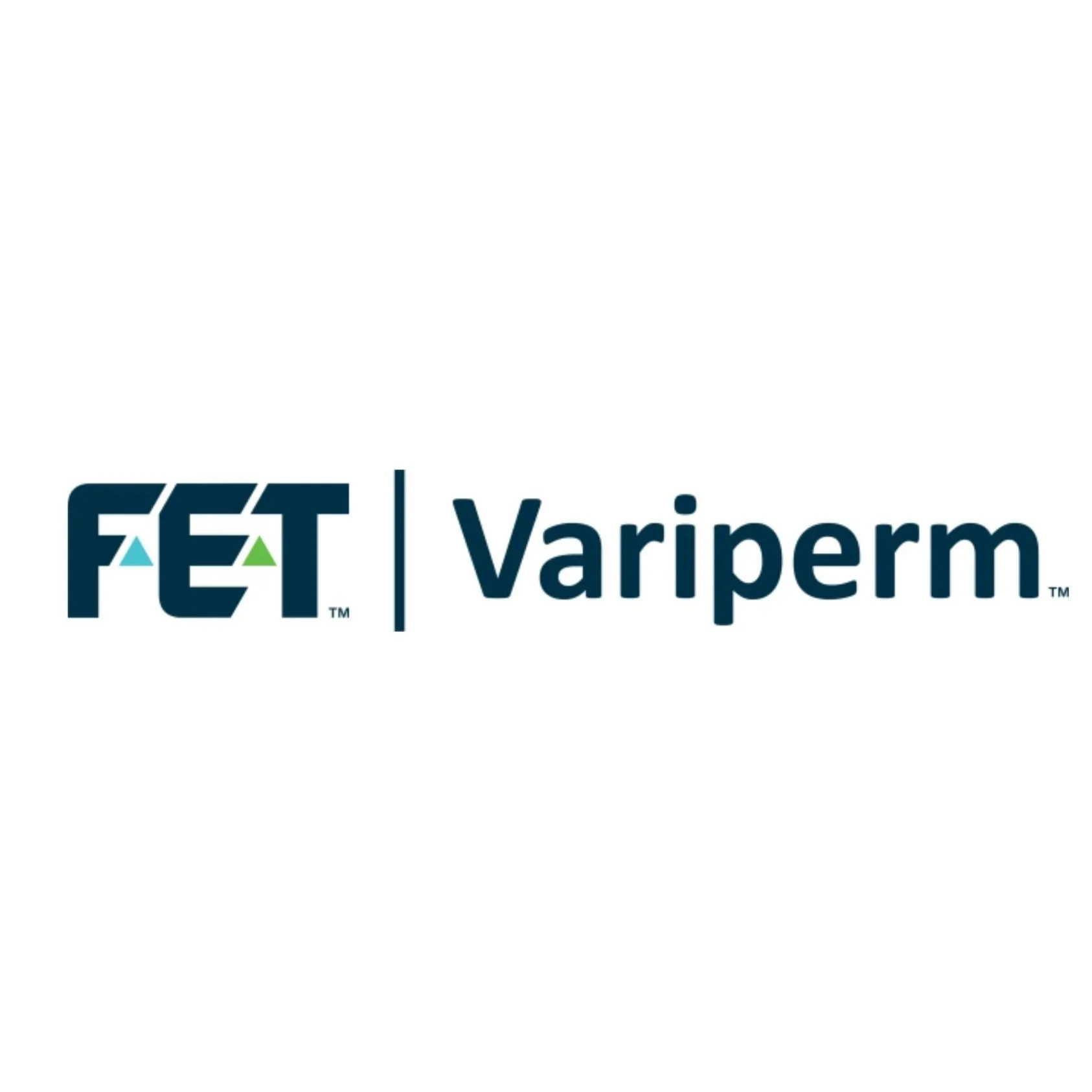 FET+Variperm.jpg