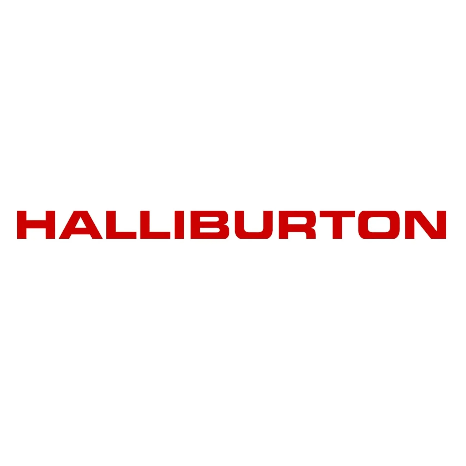 Halliburton.jpg