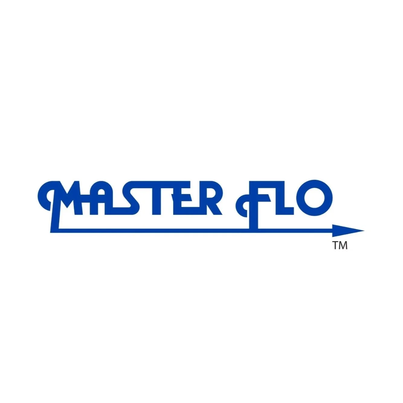 Master+Flo.jpg