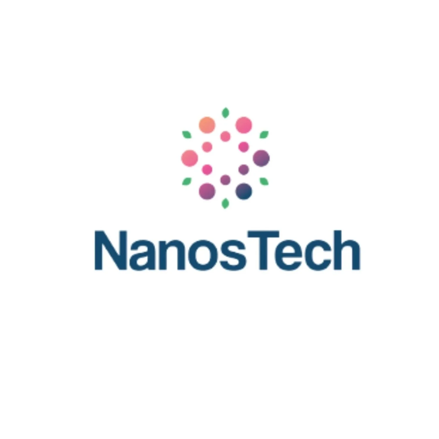 NanosTech.jpg