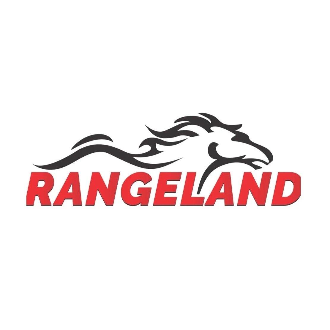 Rangeland.jpg