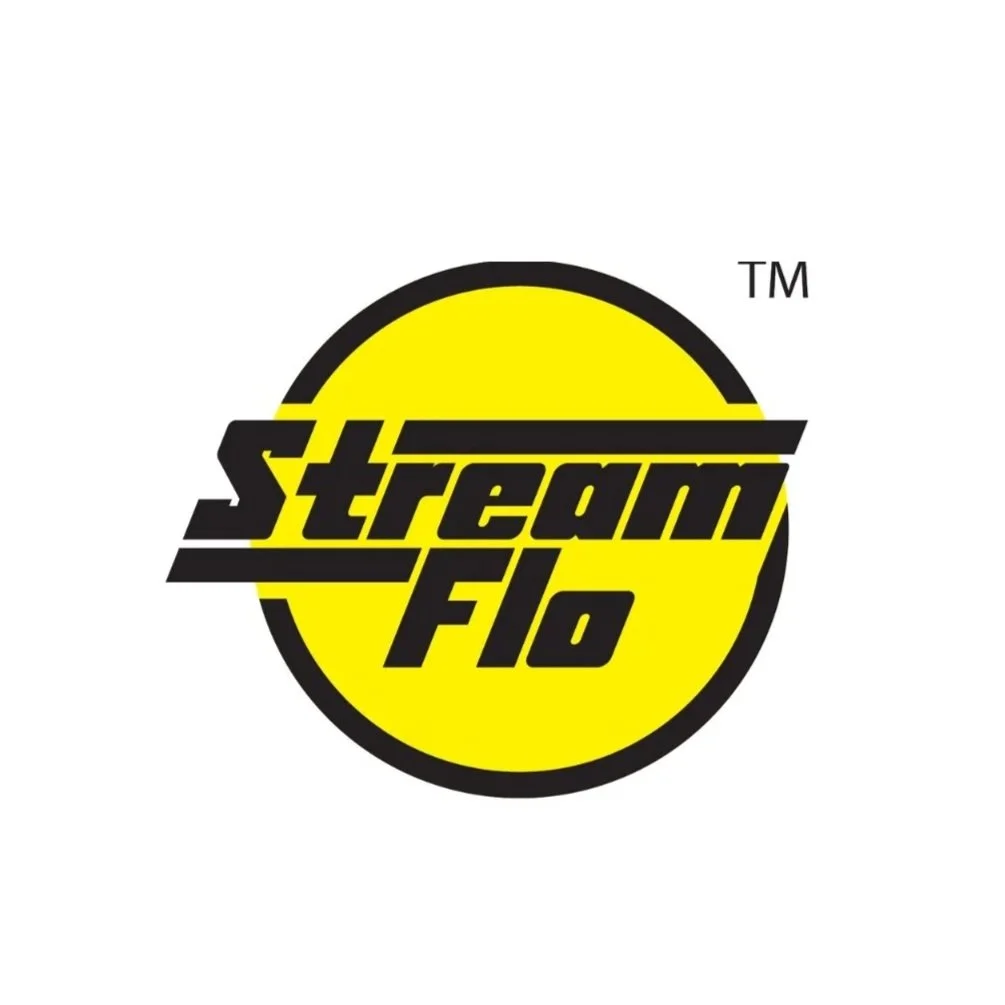 StreamFlo.jpg