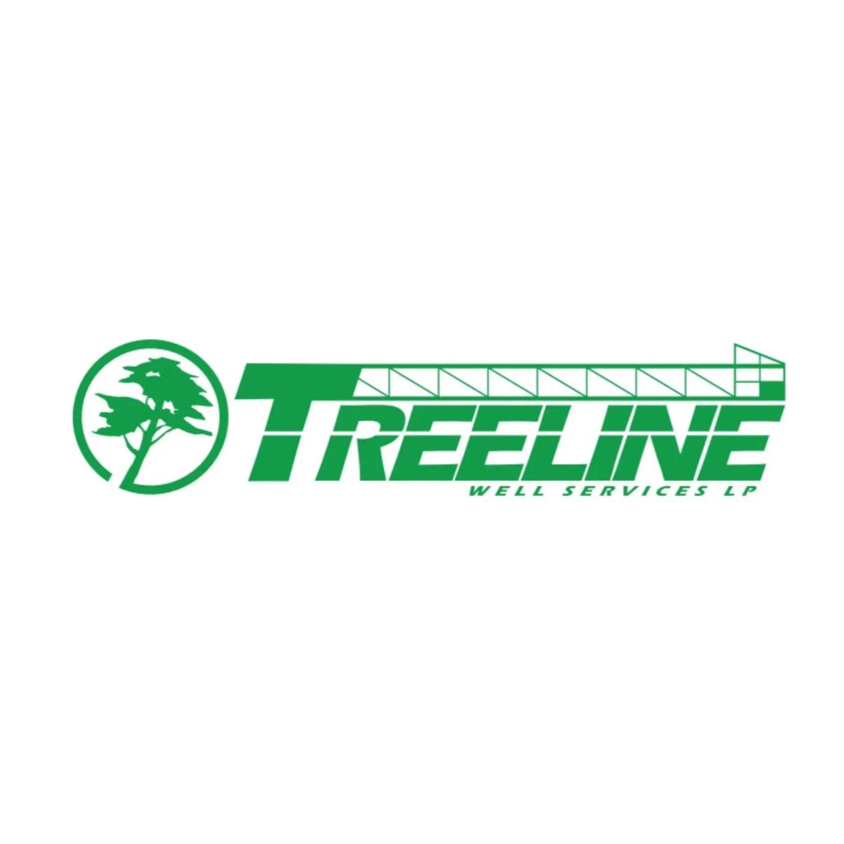 Treeline.jpg