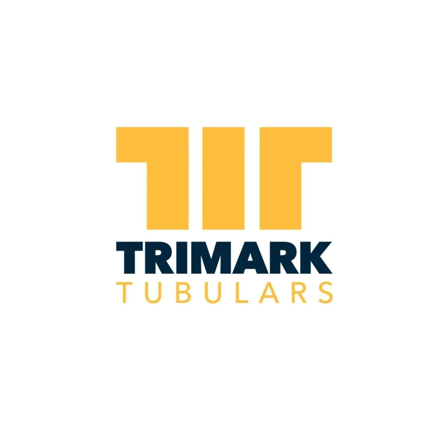 Trimark.jpg
