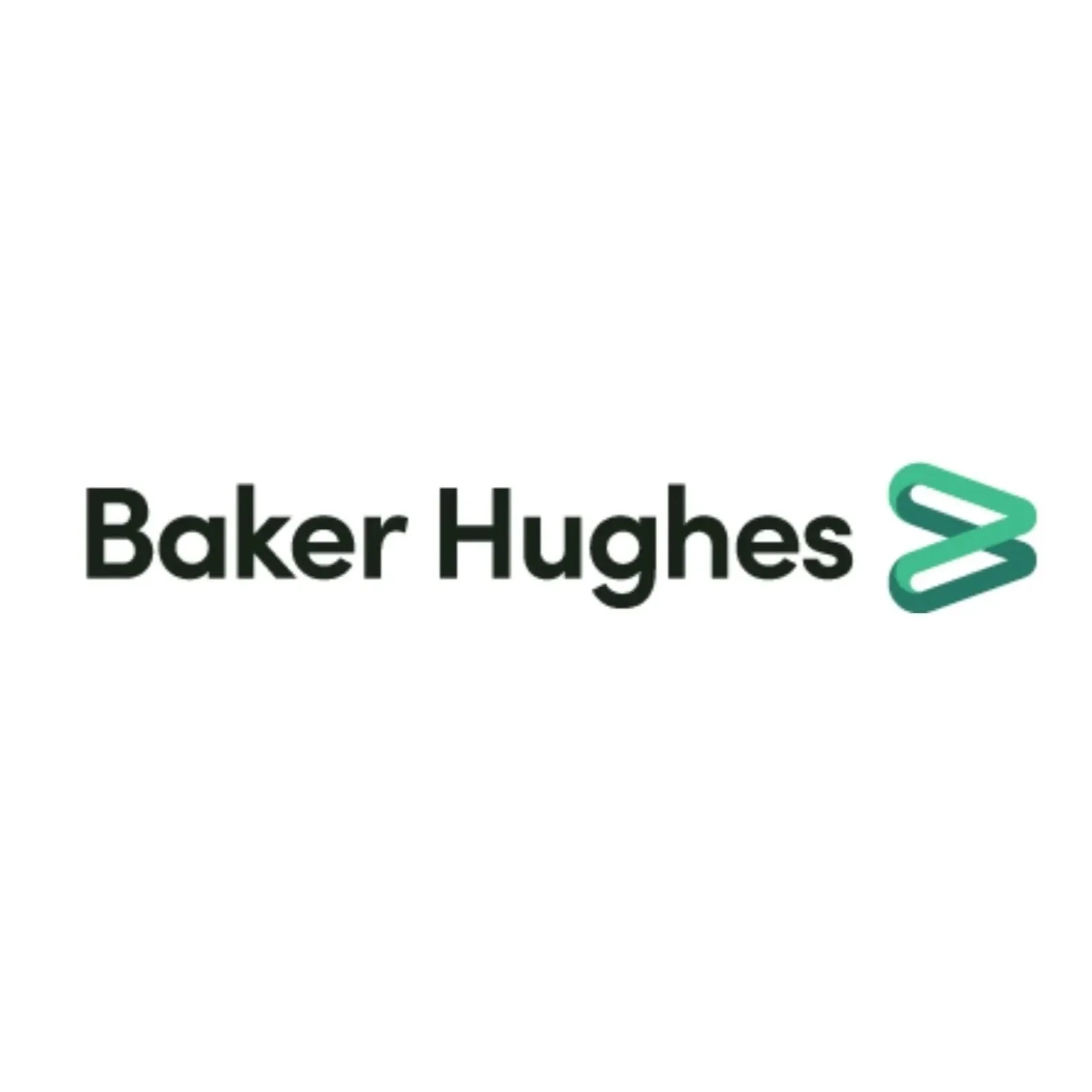 Baker%2BHughes.jpg