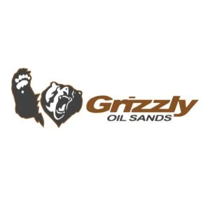 grizzly-oilsands-new-300x300 logo.jpg
