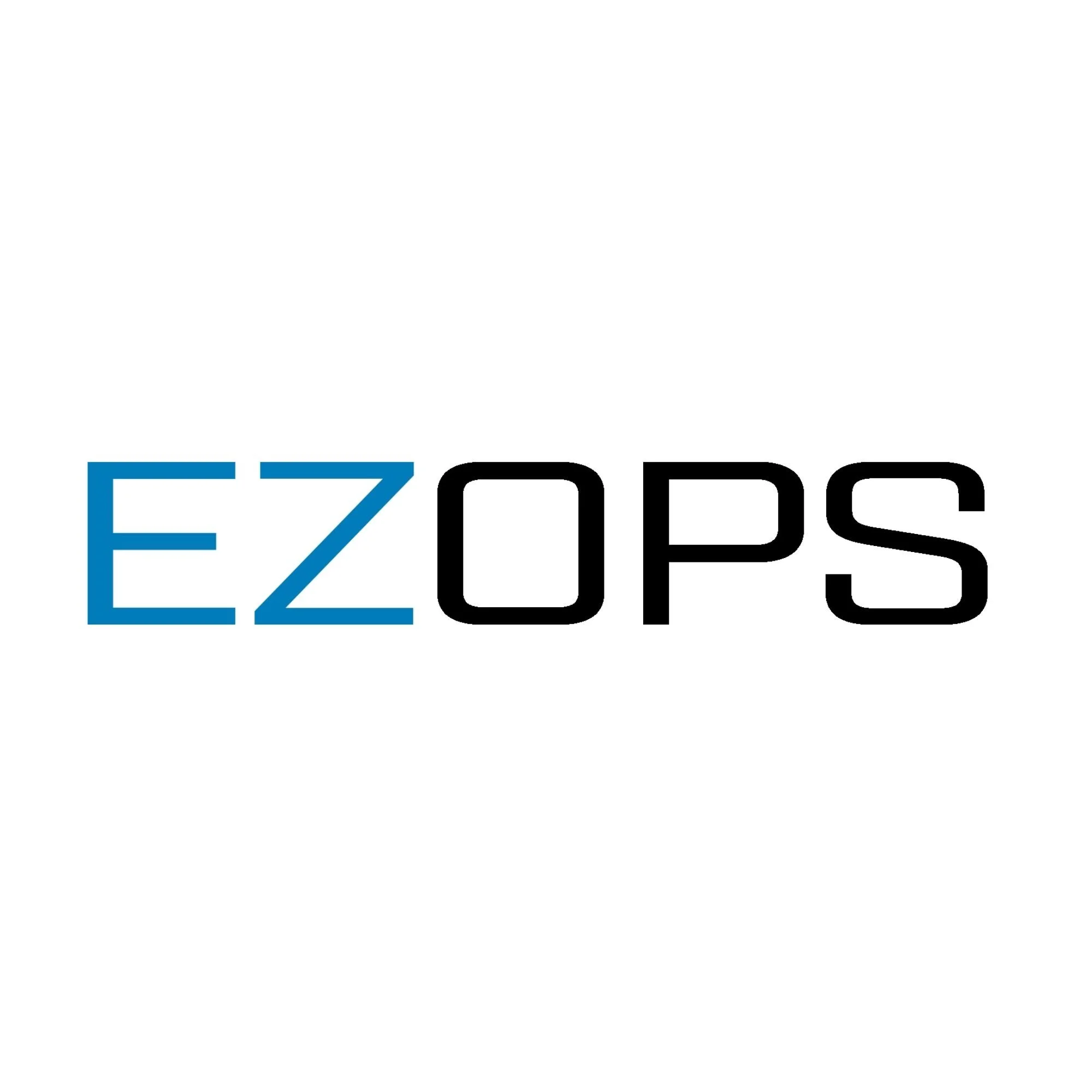Logo EZOPS Detechtion AI.jpg