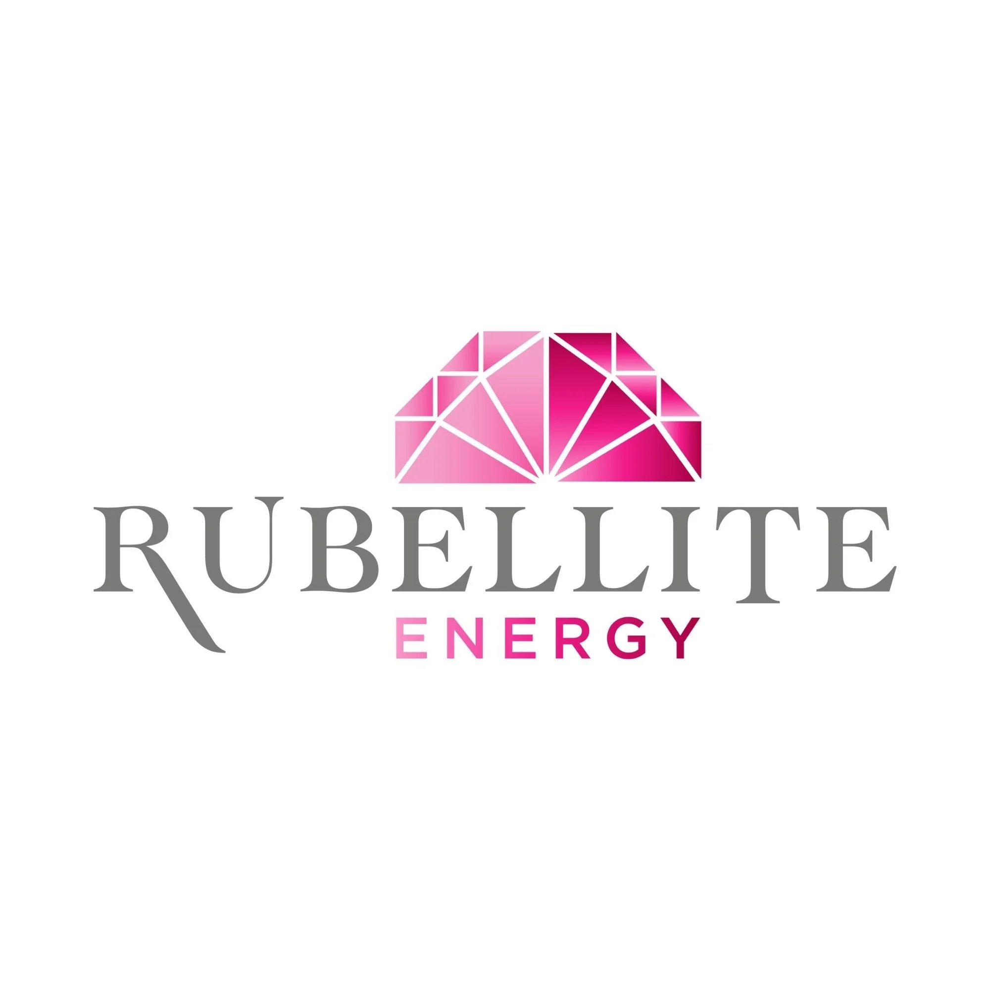 Logo Rubellite.jpg