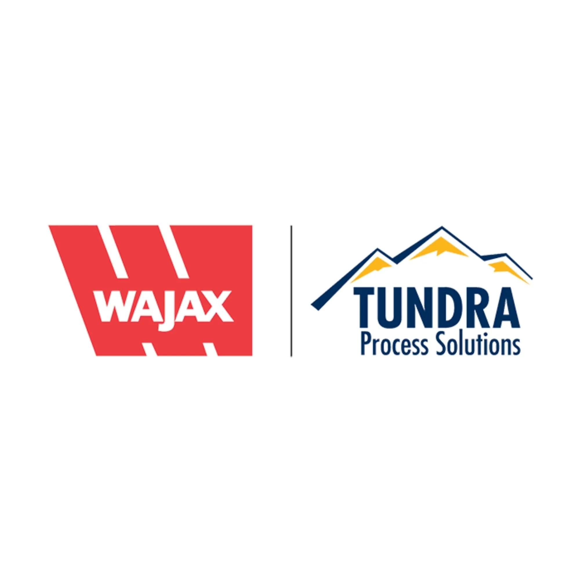 Logo Tundra.jpg