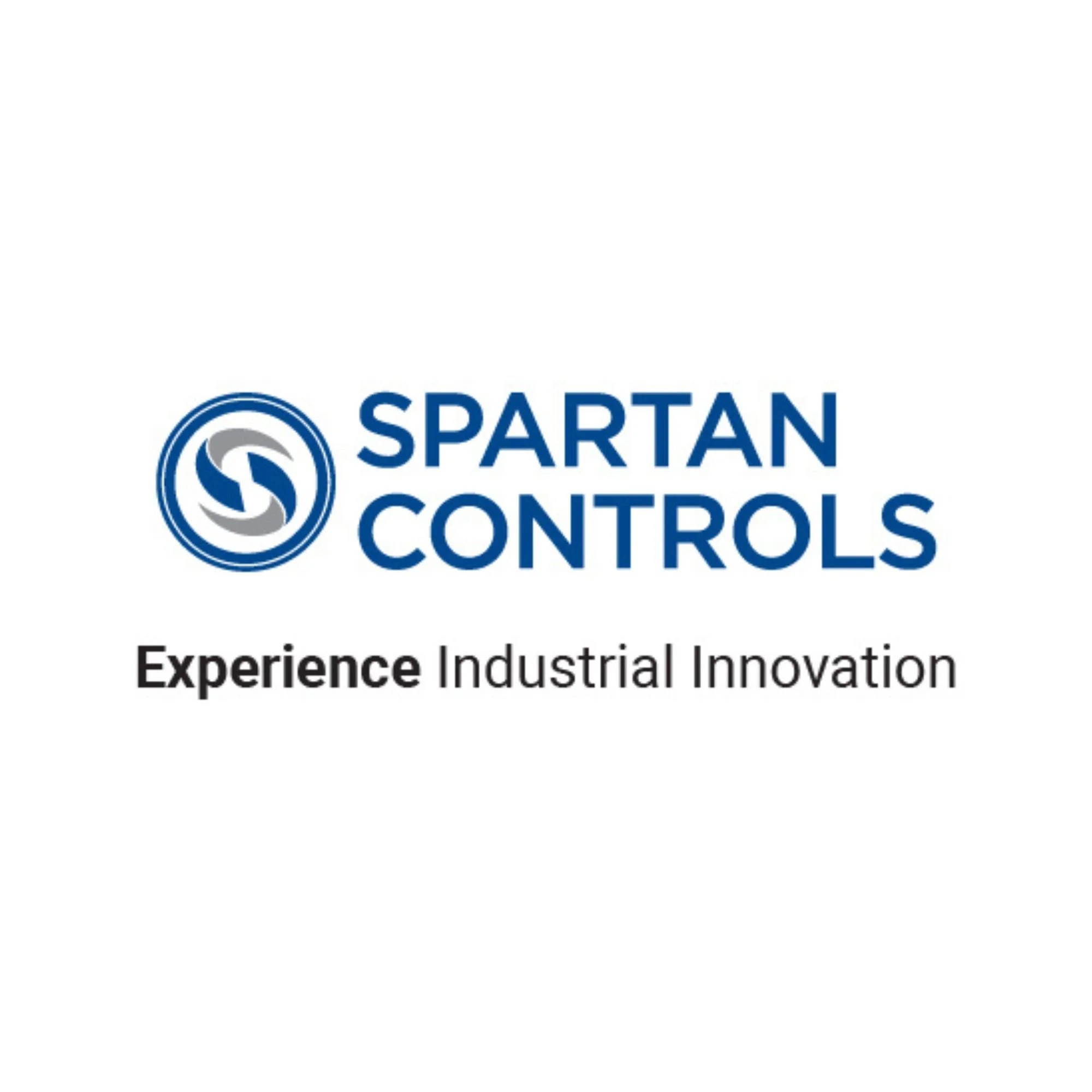 Spartan Controls Logo.jpg