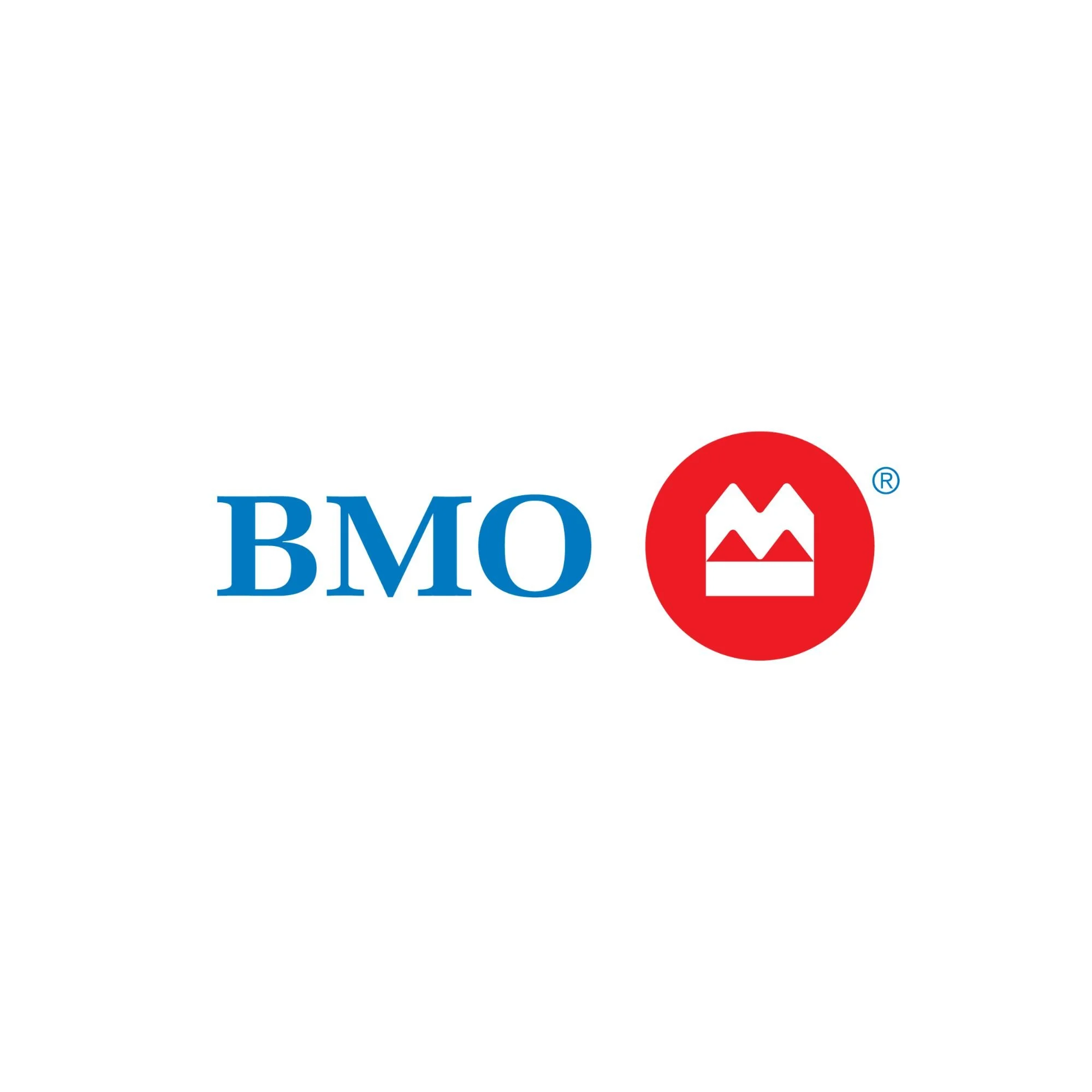 Logos (2).jpg