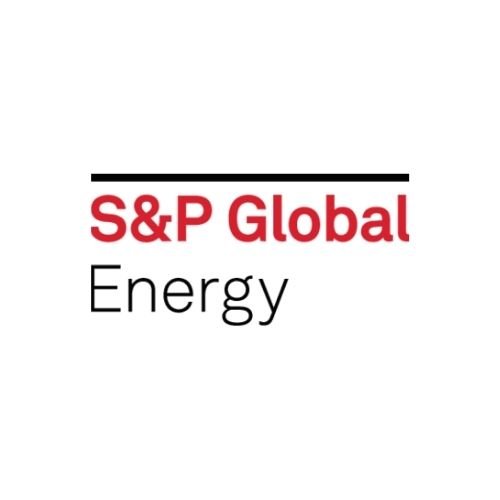 S&P Global Energy.jpg