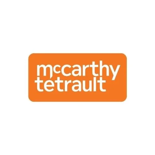 McCarthy Tetrault.jpg