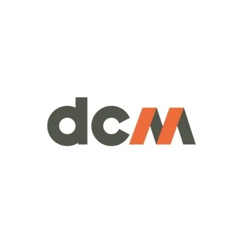 DCM.jpg