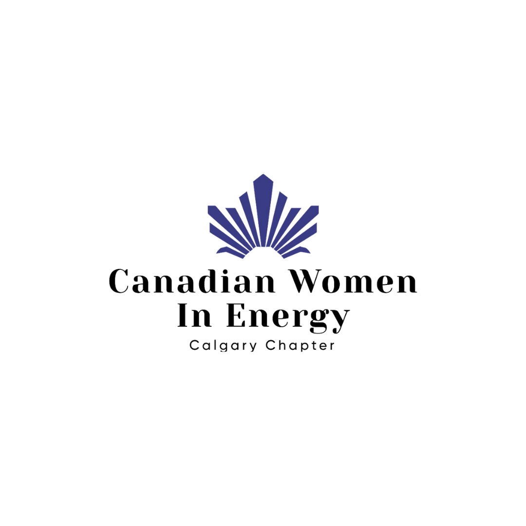 CWIE Logo.png
