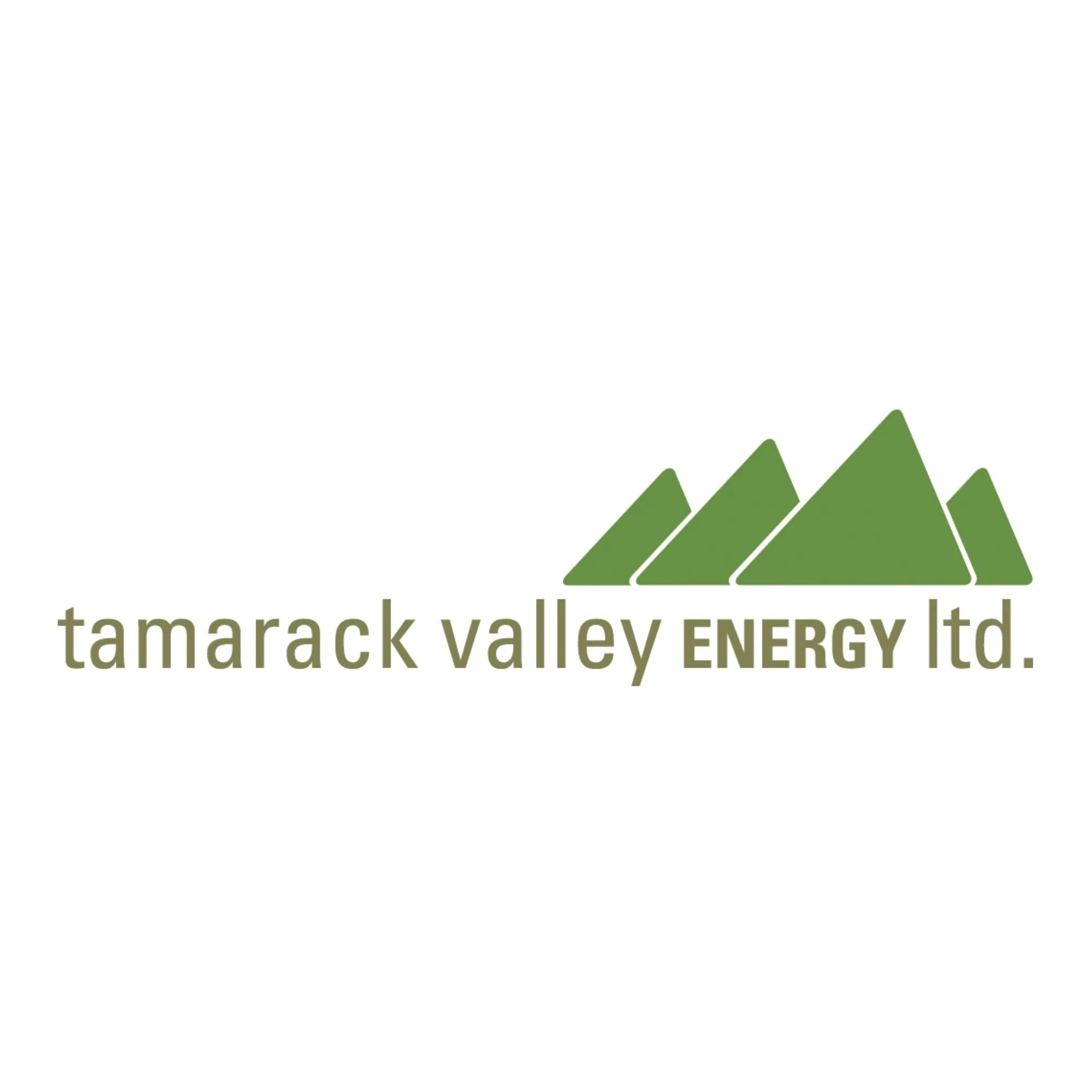 Logos (6).jpg