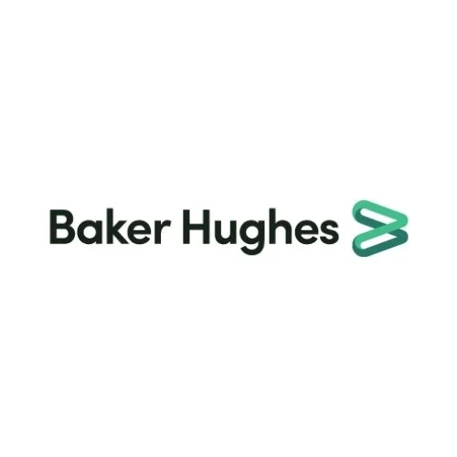Baker Hughes (1).jpg