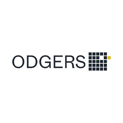 Odgers.jpg