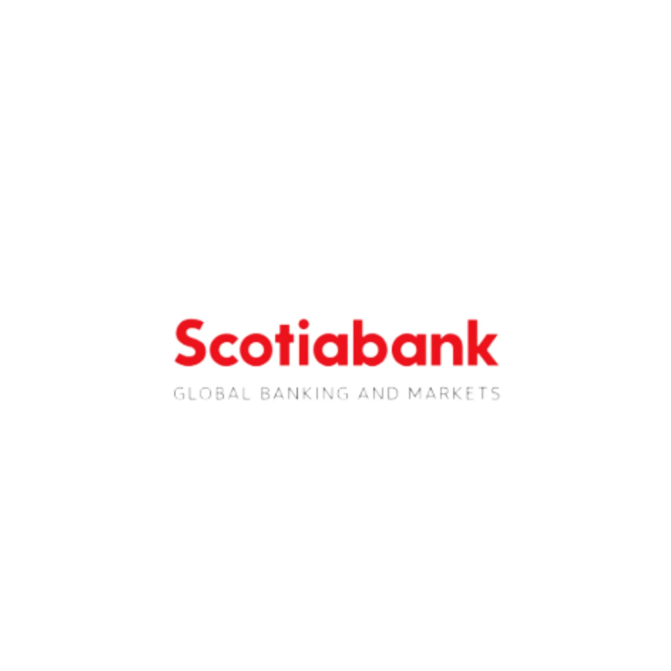 Scotiabank.jpg