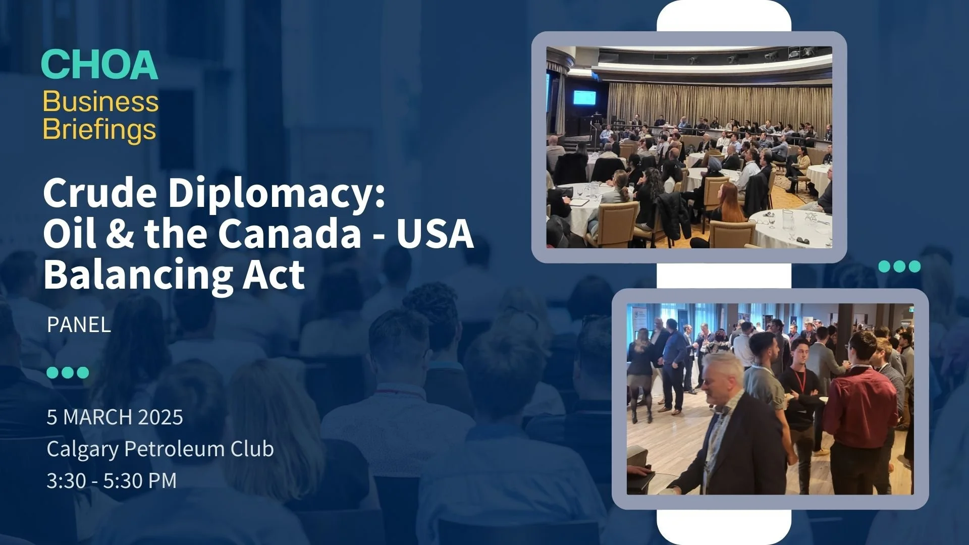 2025 Mar 5 Business Briefings LinkedIn event.jpg