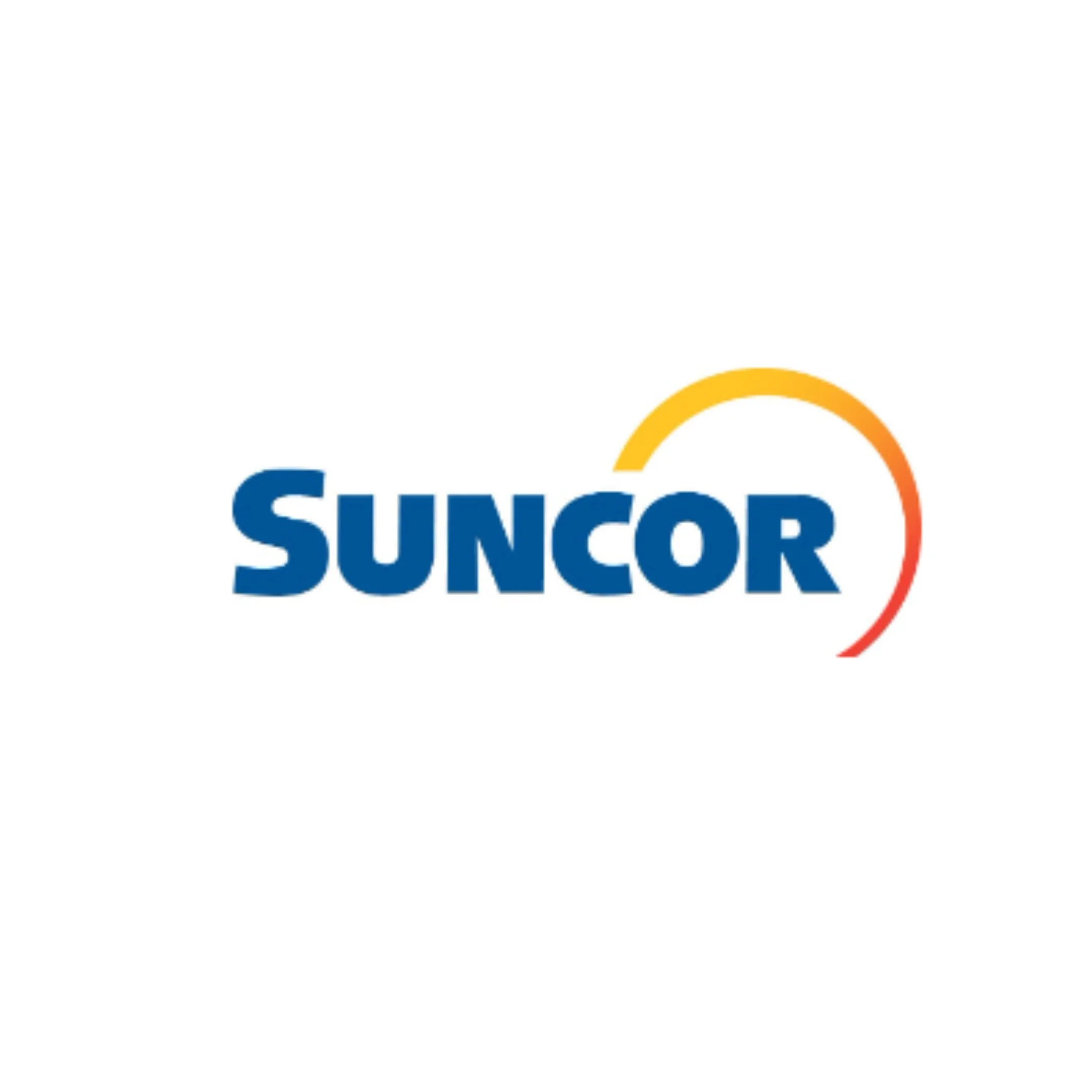 Suncor.jpg
