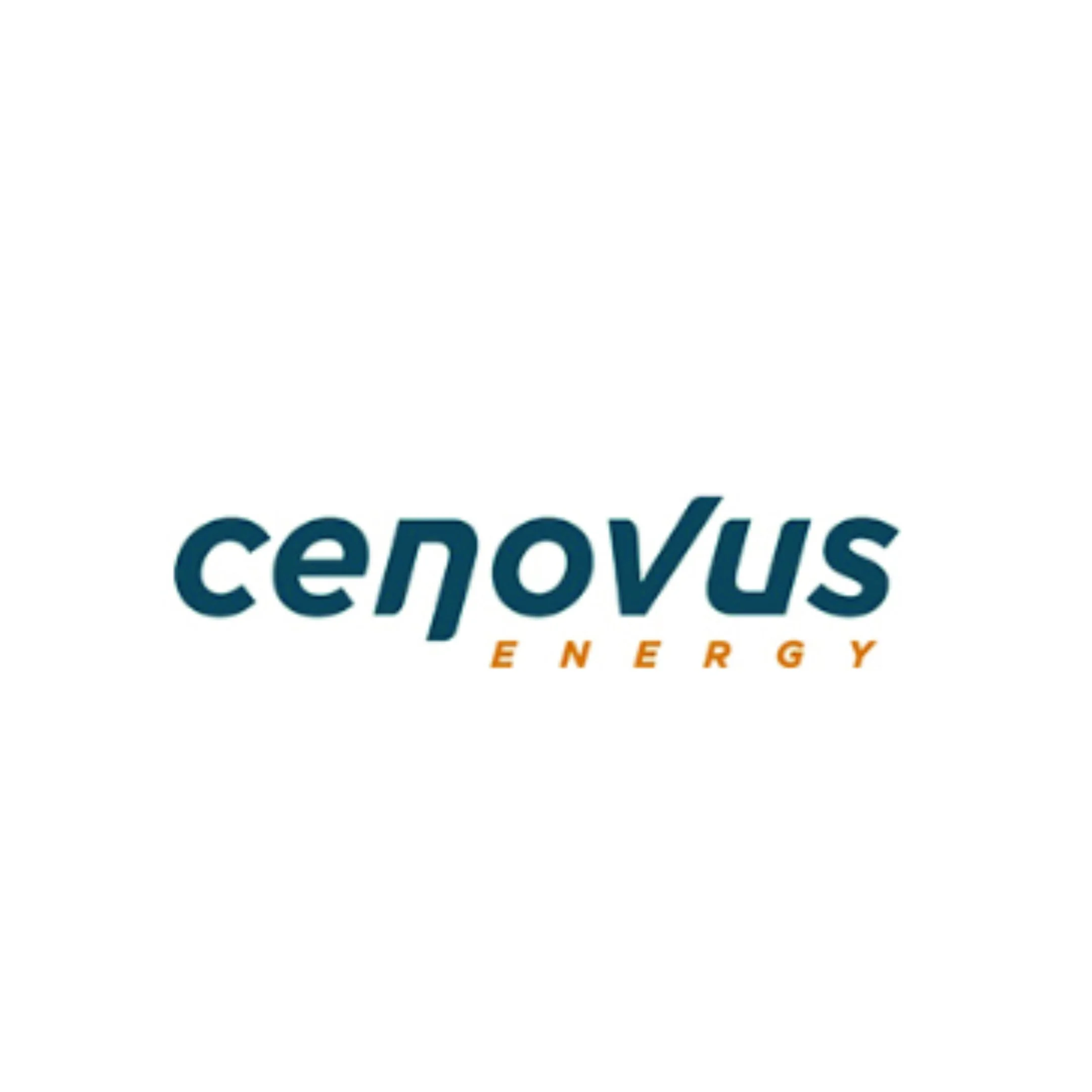 Cenovus.jpg
