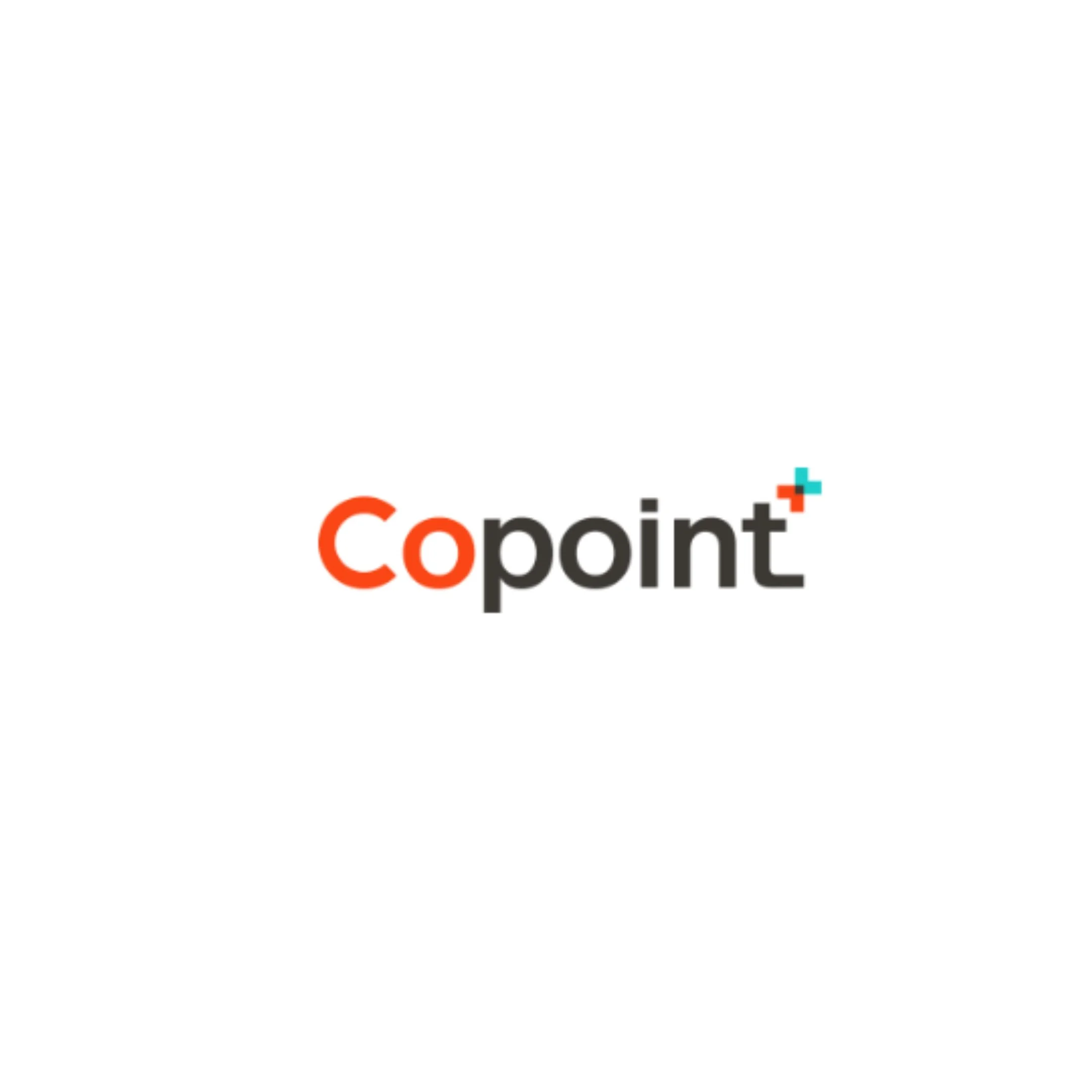 Copoint.jpg