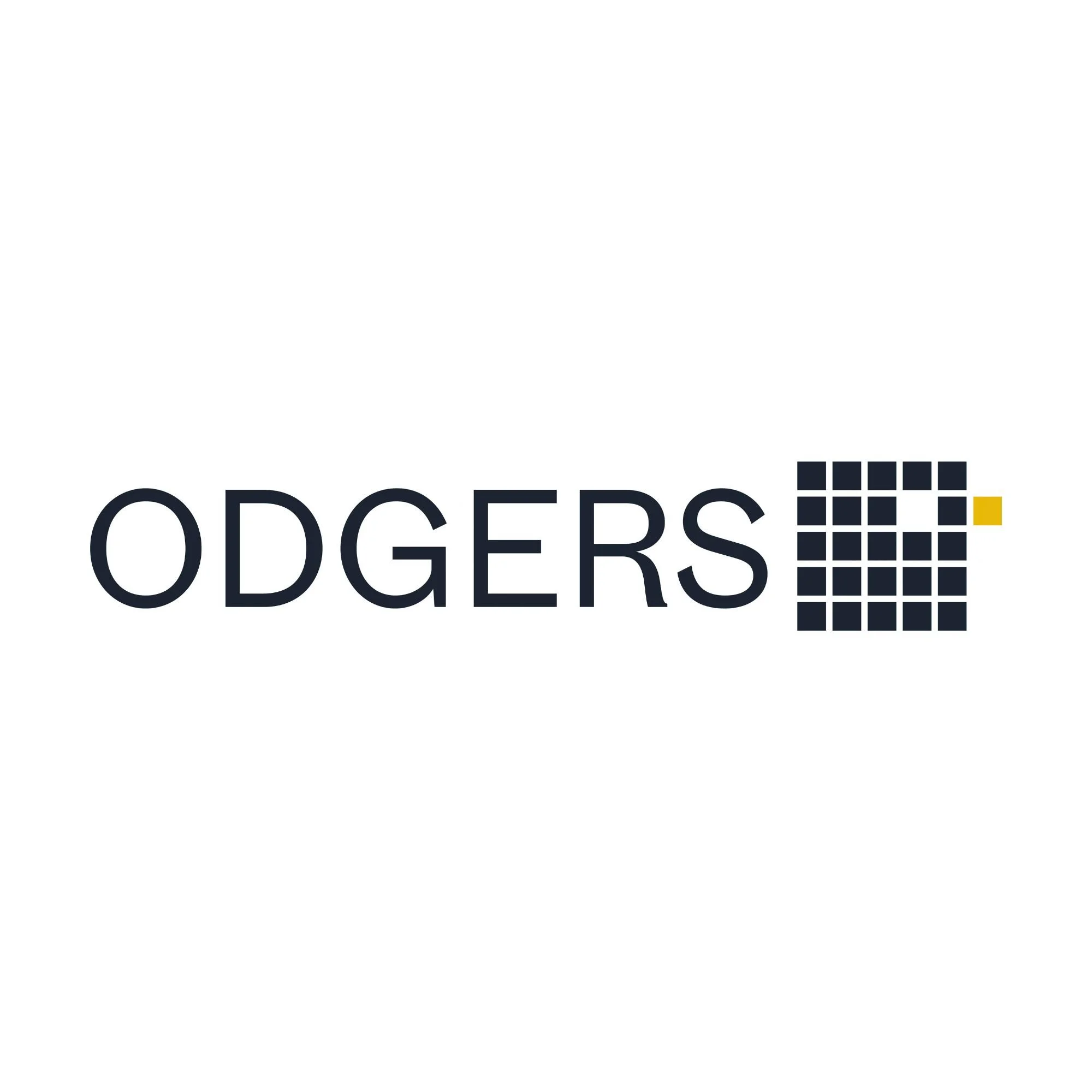Logos (8).jpg