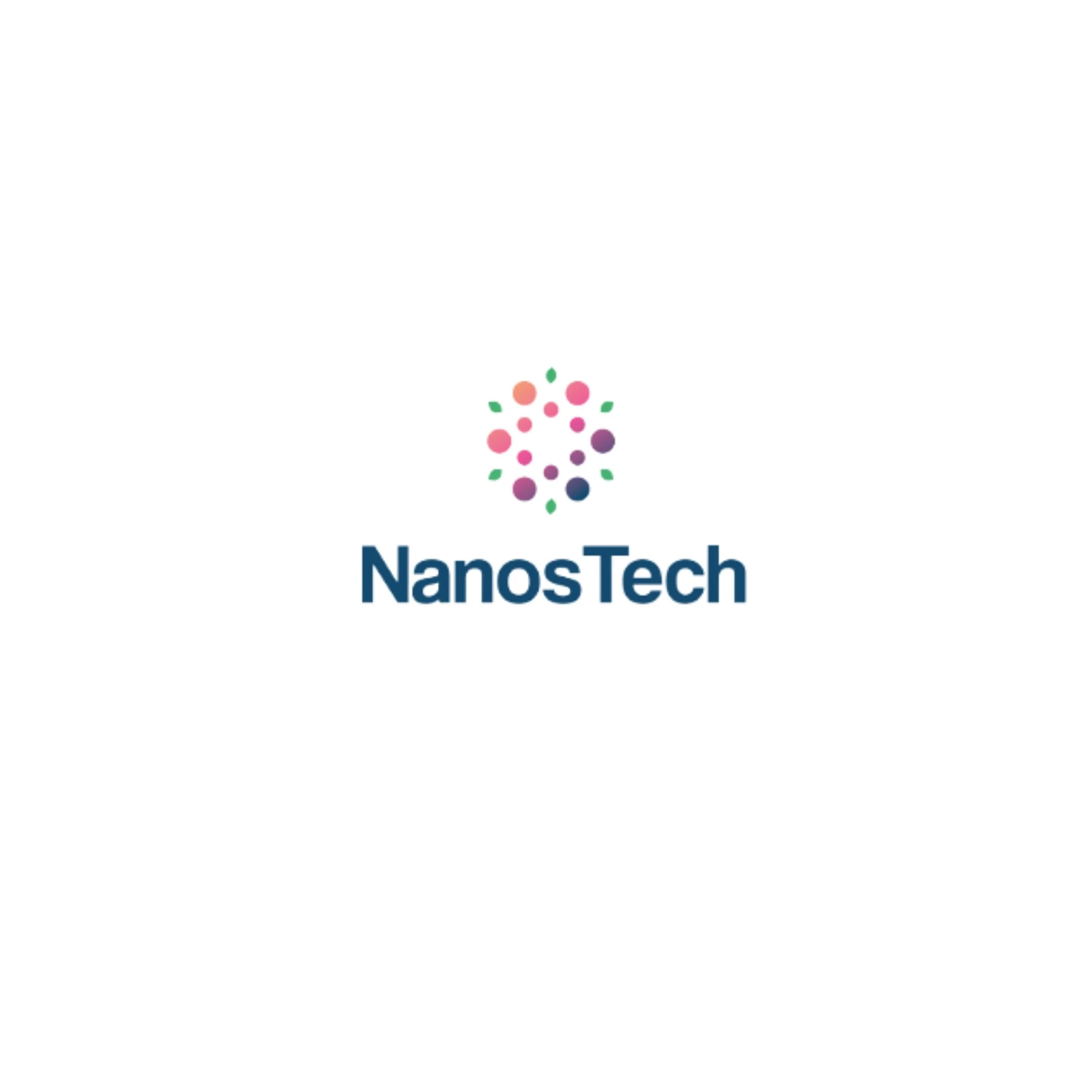 NanosTech.jpg