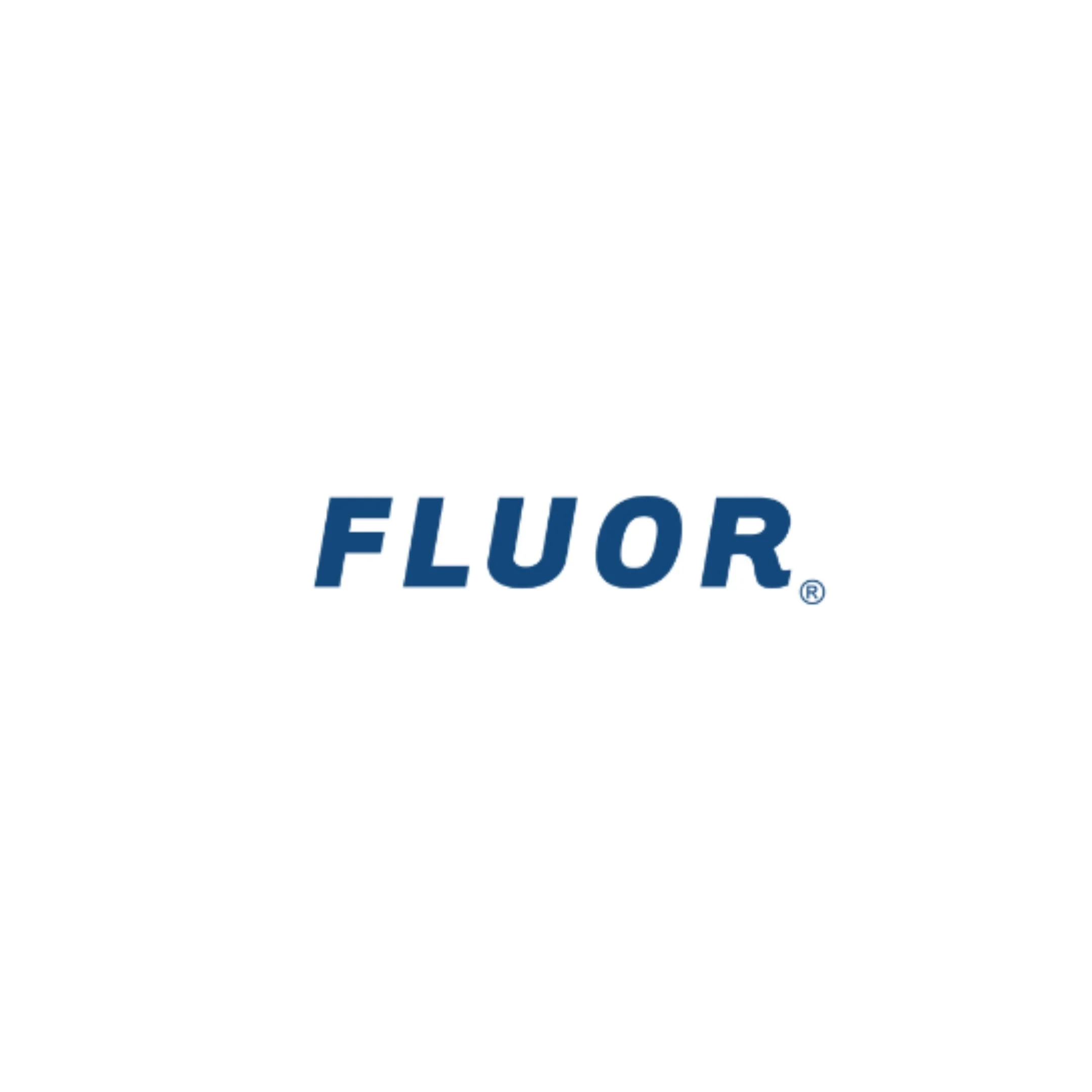 FLUOR.jpg