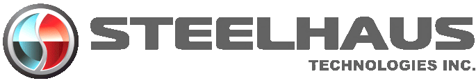 TITLE SPONSOR