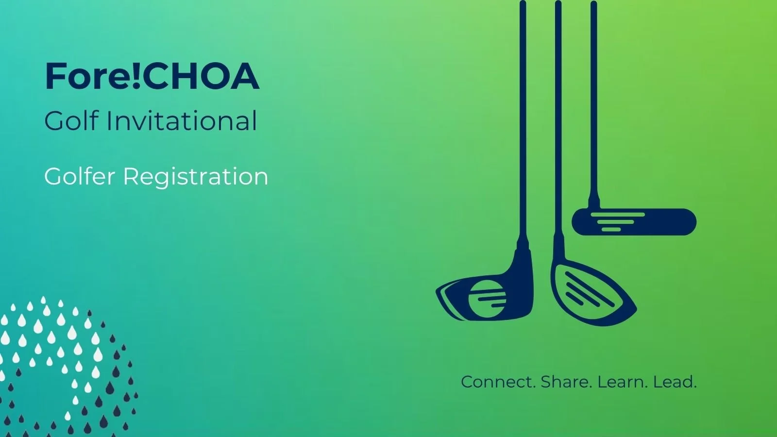 2026 CHOA Events Graphics (1).jpg