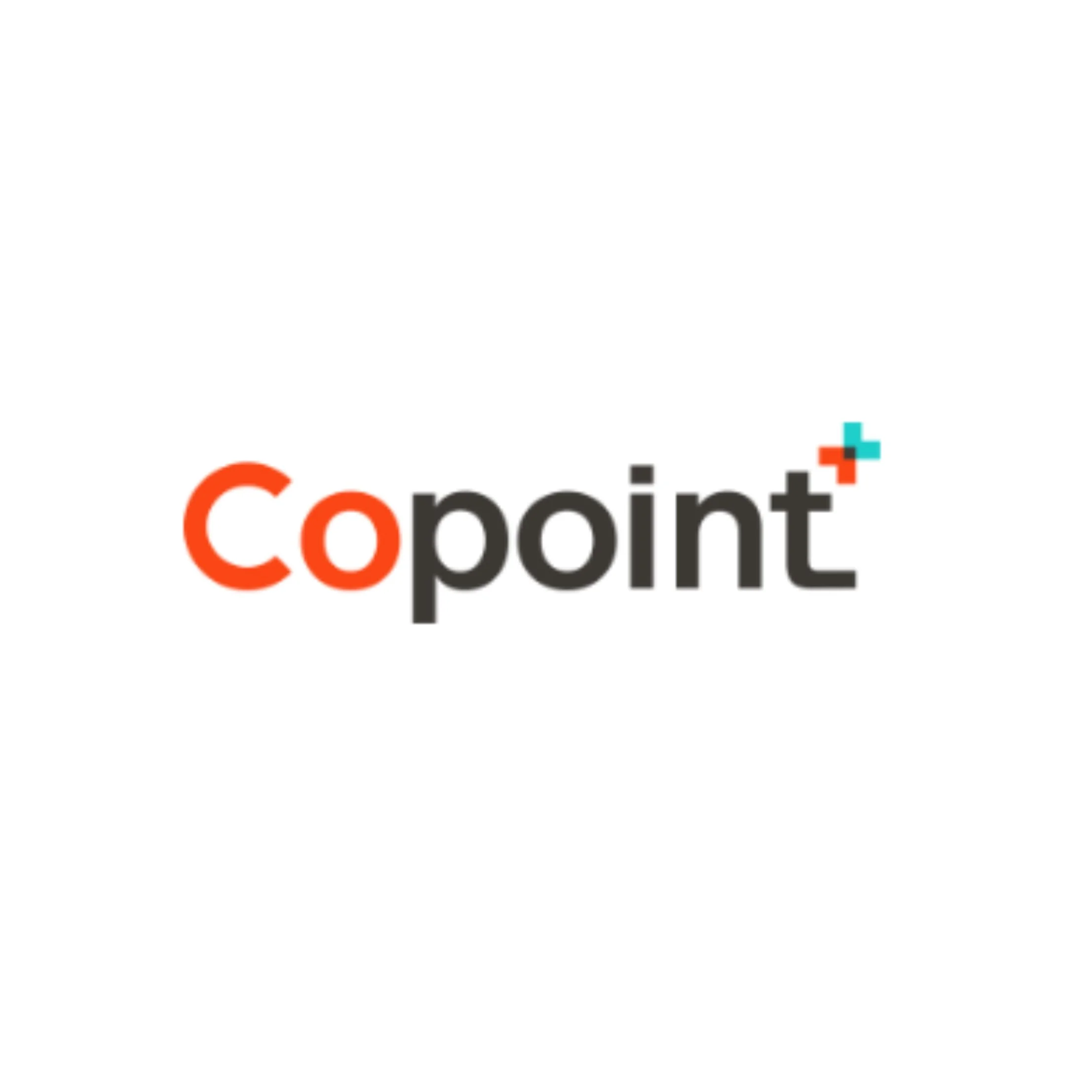 Copoint.jpg