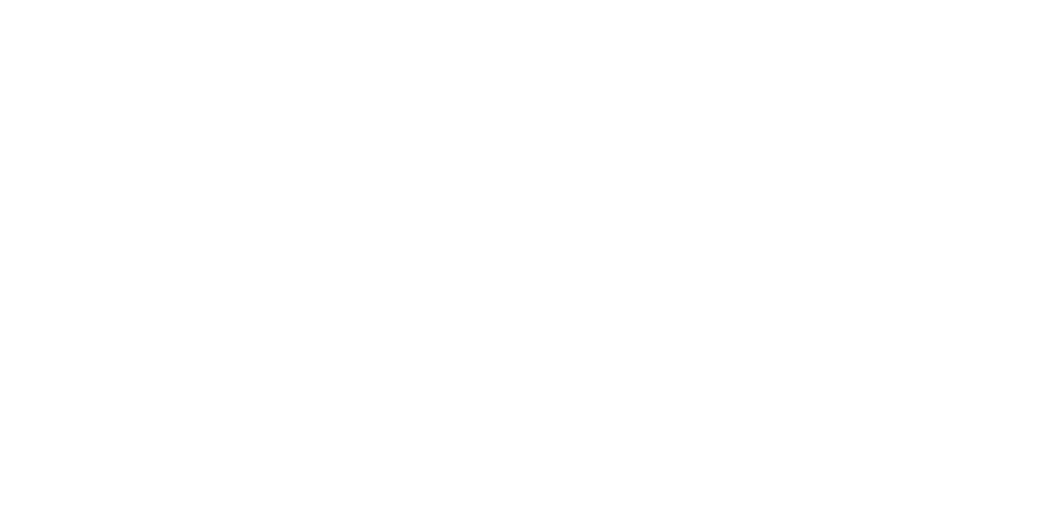 Ramstown Group Pty Ltd
