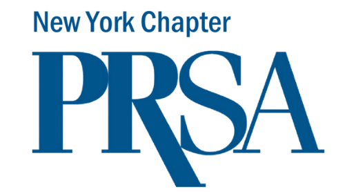 PRSA New York