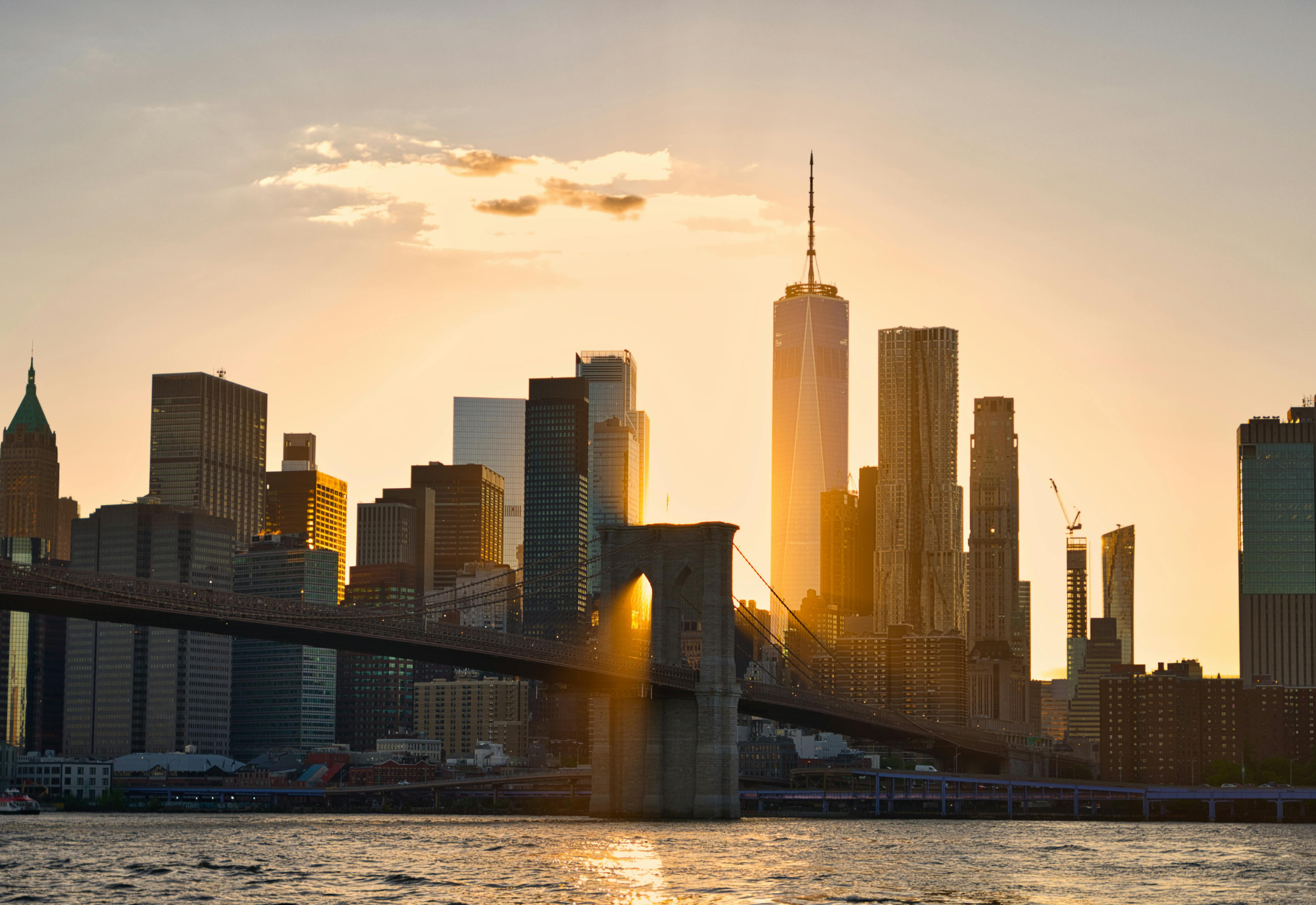 PRSA New York | Enhance Your PR Career Today
