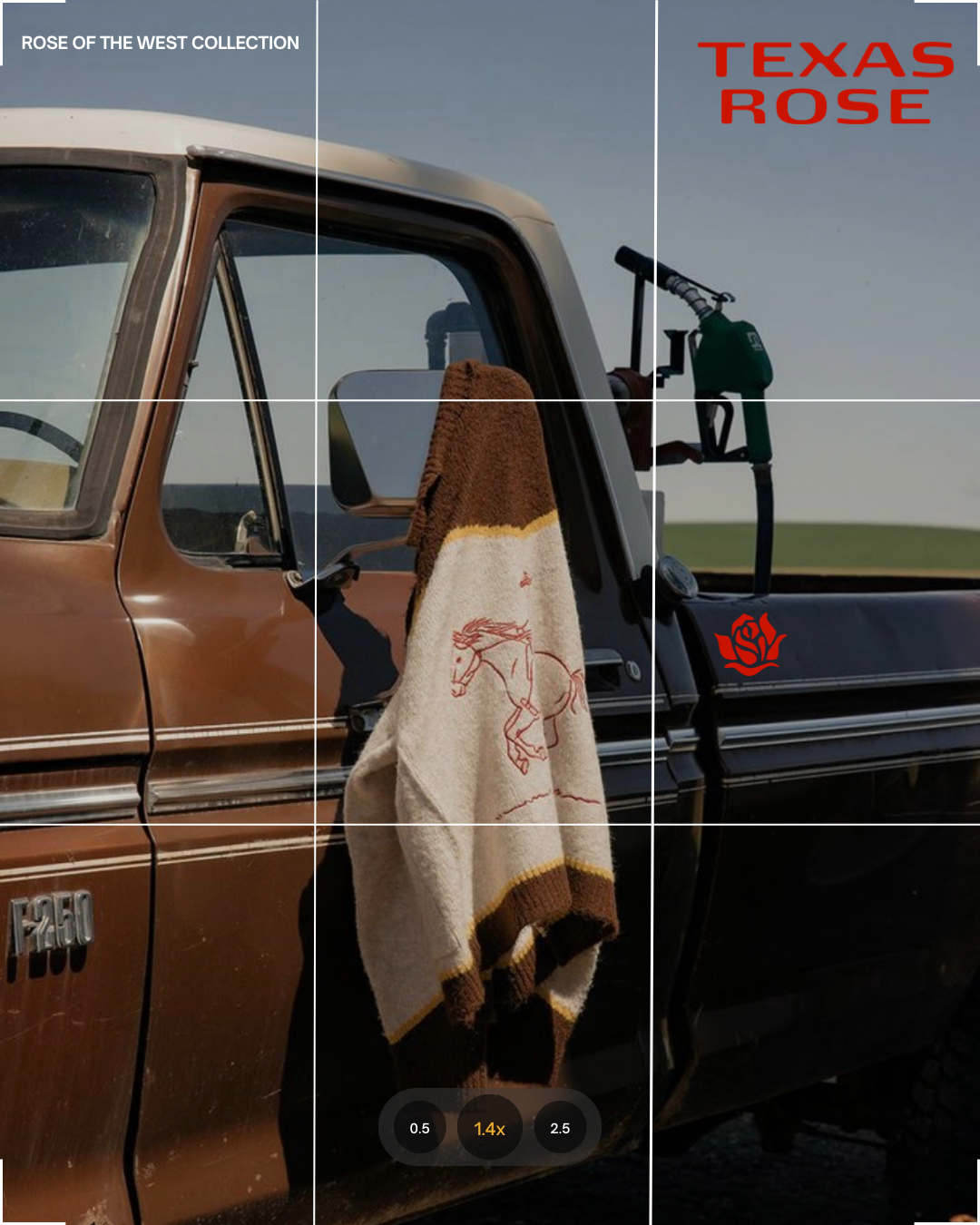 TEXAS ROSE - ROSE OF THE WEST.PNG