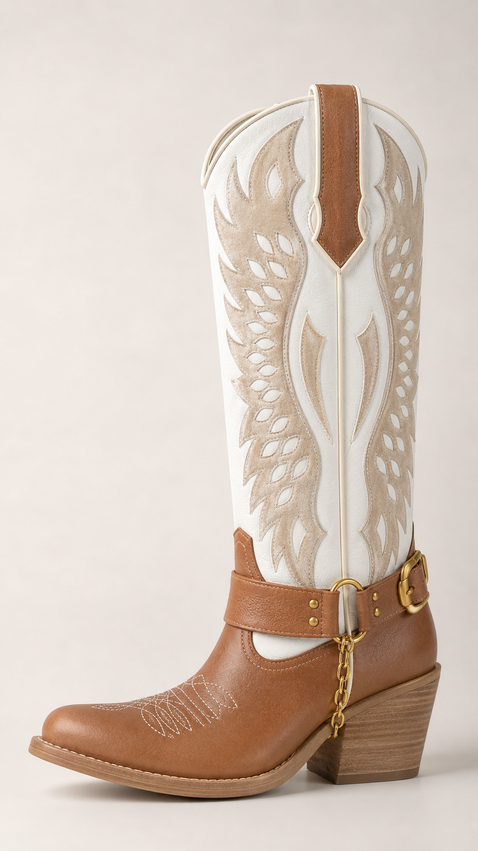 DESERT WING (Dune)