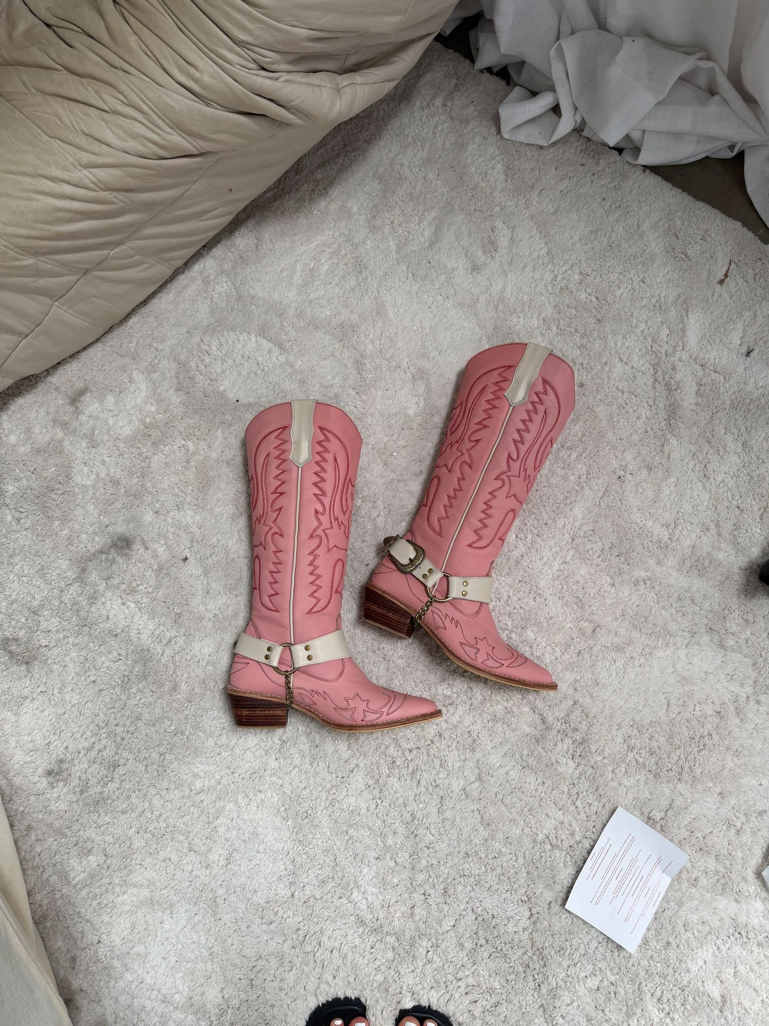 Texas-Rose-Outlaw-Pink-Cowboy-Boots.jpg